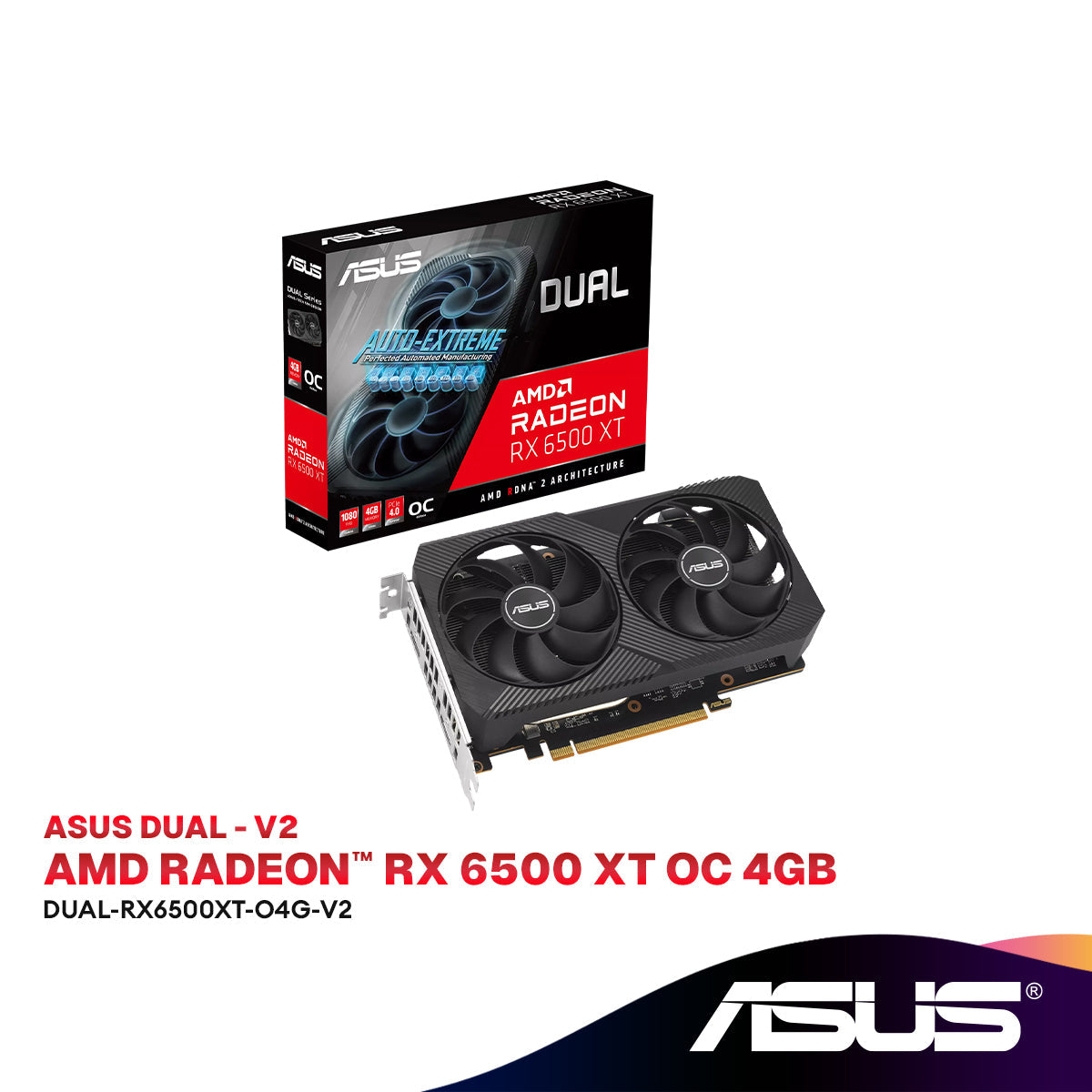 Sapphire Pulse Rx 6800 Xt Shopee Jual Graphic Card Radeon RX 6800