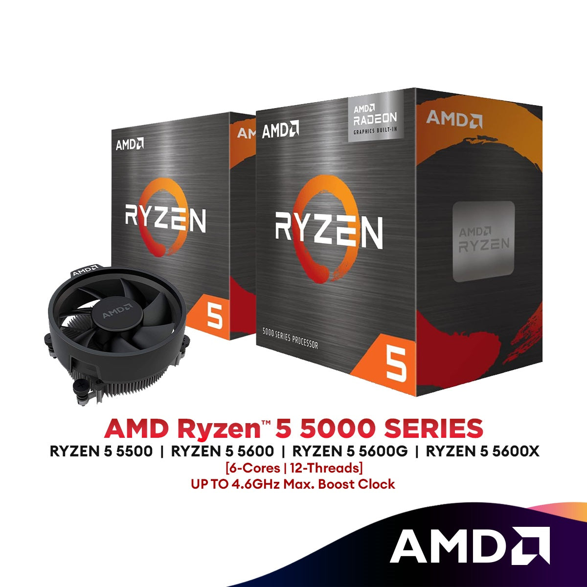 Amd Ryzen 5000 Memory Speed For Ryzen 3600 5600x Ryzen 3600 Ram