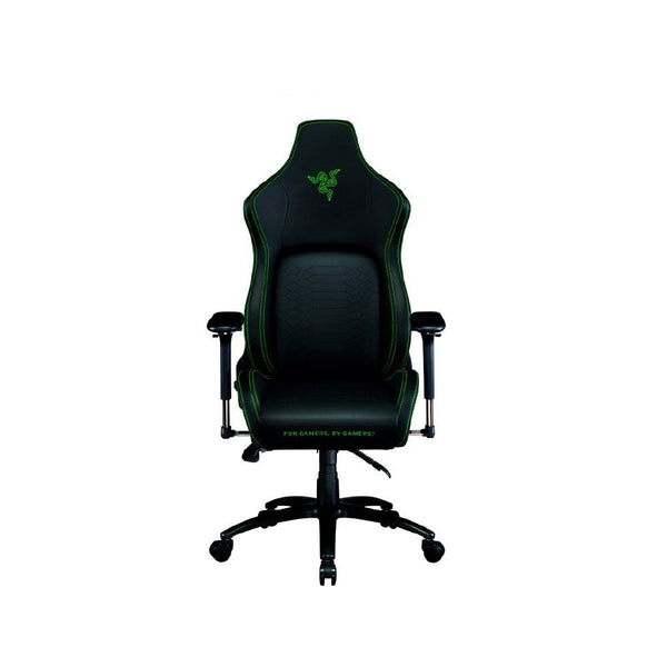 Razer Iskur Gaming Chair RZ38-02770100-R3U1