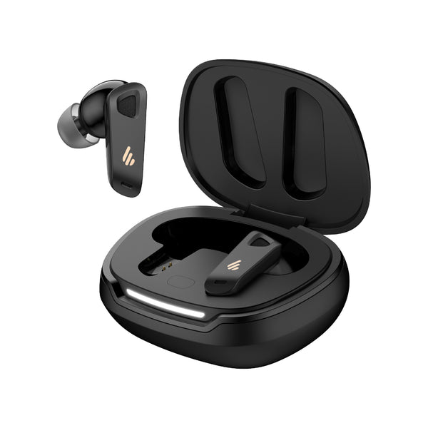 Edifier NeoBuds Pro 2 -50dB Noise Cancellation True Wireless Earbuds With Bluetooth V5.3 | Hi-Res | Edifier Connect