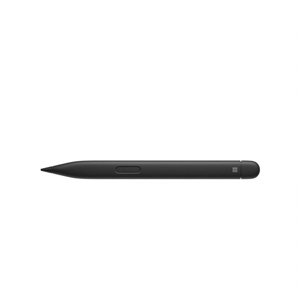 Microsoft Surface Slim Pen 2  (1 Year Warranty)