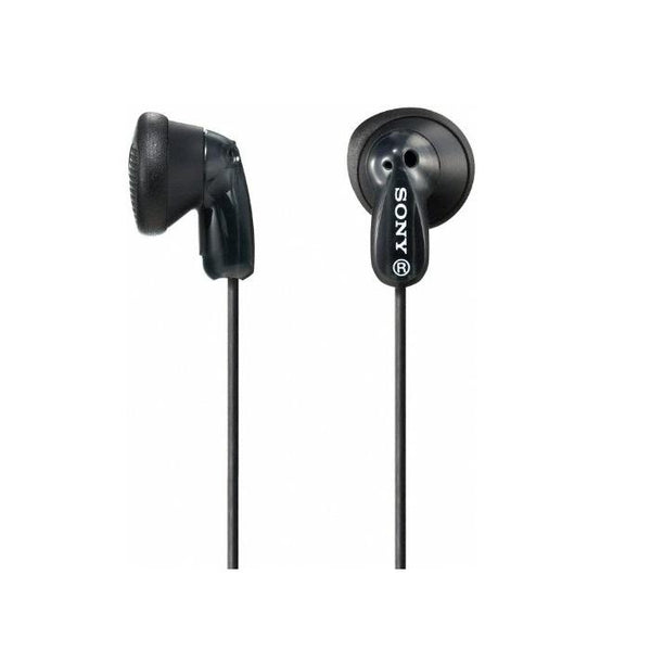 Sony MDR-E9LP In-ear Headphones Earphone