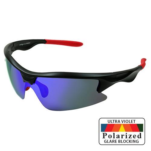 Archgon Polarized Sun Glasses - GLSS2327