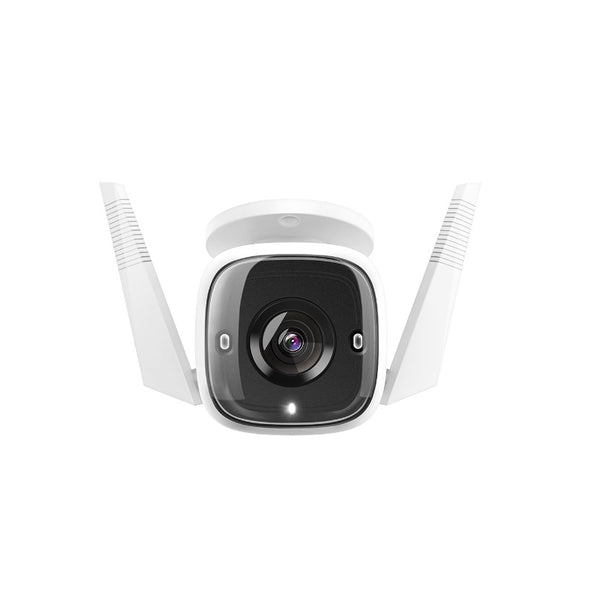 TP-Link Tapo C310 New Outdoor Security Wi-Fi Camera
