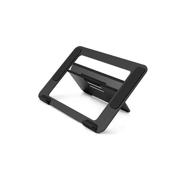 CYK Y Stand - Laptop & Tablet Adjustable Aluminum Stand