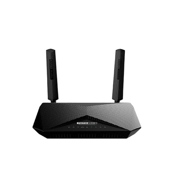 Totolink LR1200 AC1200 Wireless Dual Band 4G LTE Router