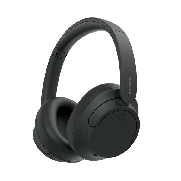 SONY WH-CH720N Wireless Noise Cancelling Headphone CH720 CH720N