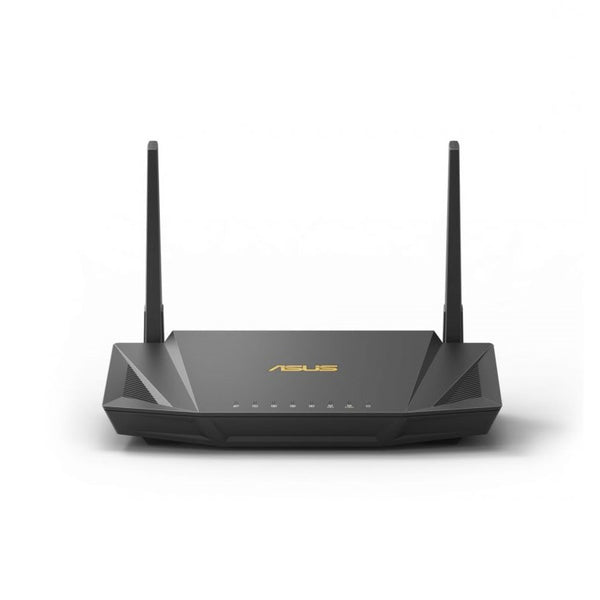 Asus Dual Band Wifi 6 AX1800 RT-AX56U Router