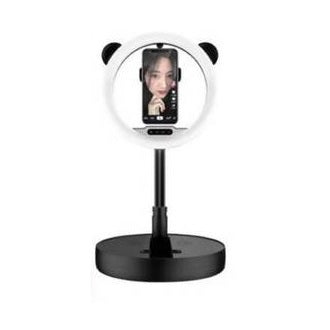 Mai Appearance Ring Light Receive Live Light Support (G2)