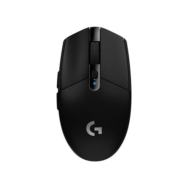 [MBB Special Staff Sale] Logitech G304 Wireless LightSpeed Gaming Mouse