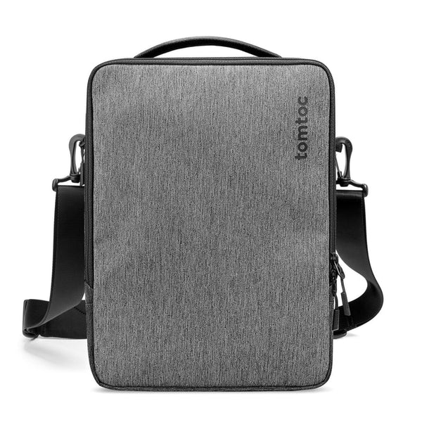 Tomtoc SL Notebook Bag (H14-C01G)