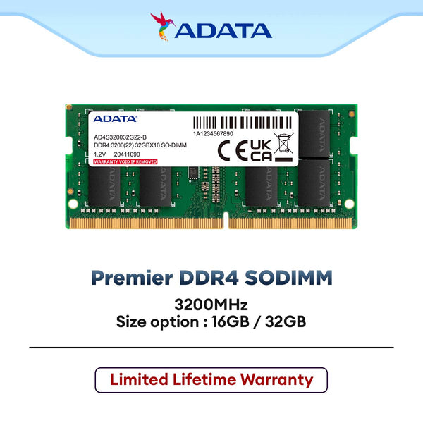Adata – ALL IT Hypermarket