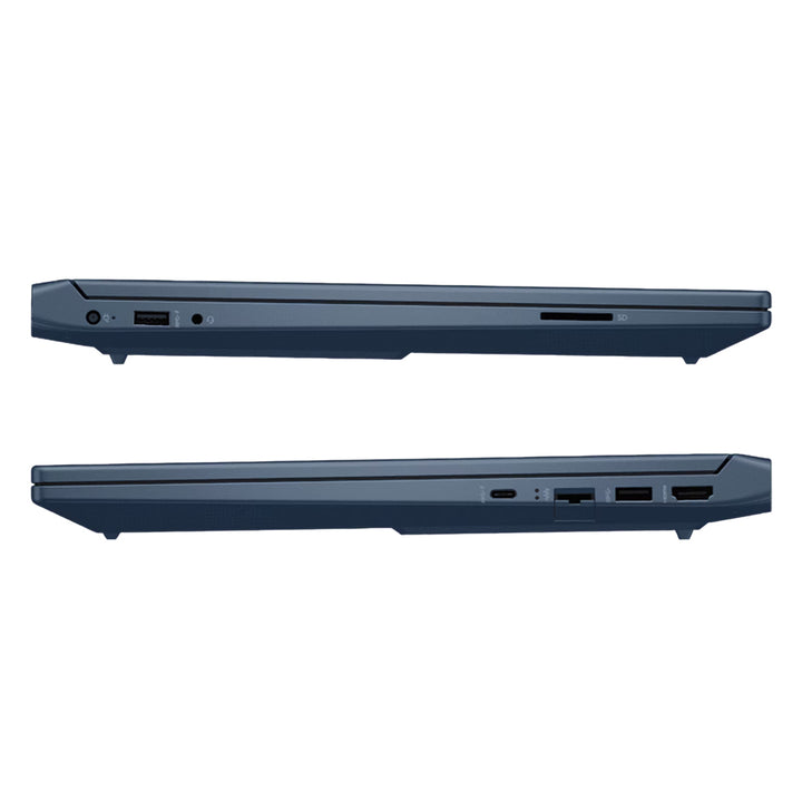 HP Victus 15-FB3148AX/3149AX 15.6