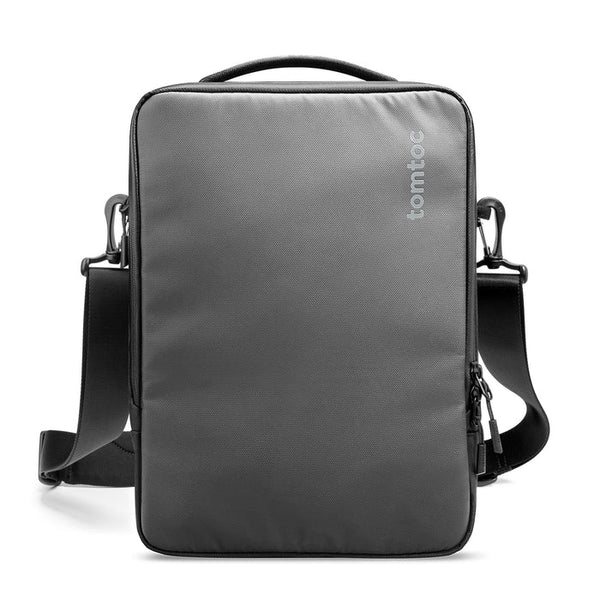 Tomtoc Backpack for Modern Laptop A2442 (14") H14-C01D