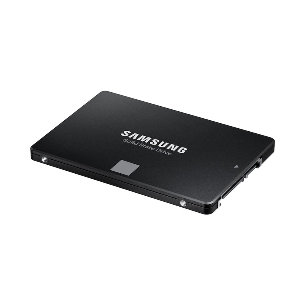 Samsung SATADrive 2.5