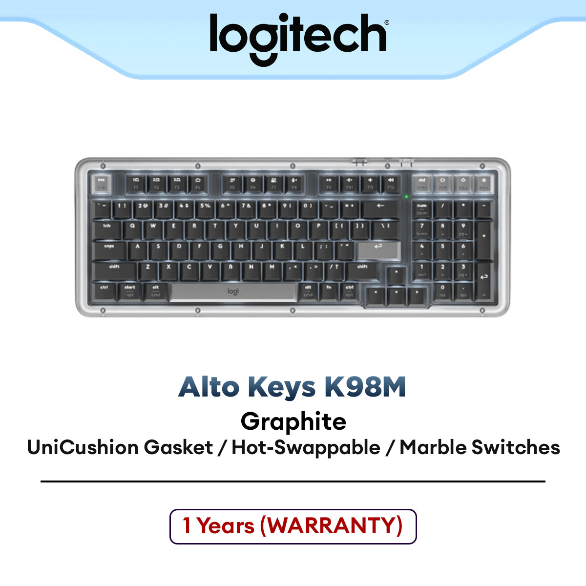 Alto_Keys_K98M.jpg?v=
