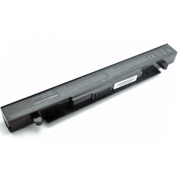 Afforda for Asus A450/X450 Battery
