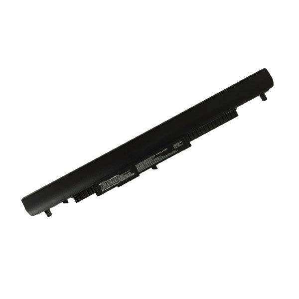 Afforda for HP 240 G4 (HS04) Battery