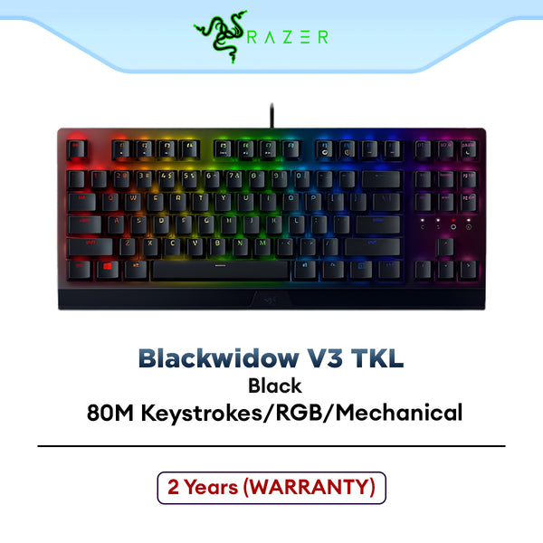 Razer – ALL IT Hypermarket