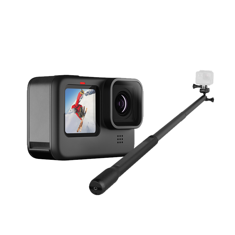 Camera & Accessories Page 2 ALL IT Hypermarket