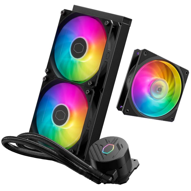 Graphic Card – ALL IT Hypermarket