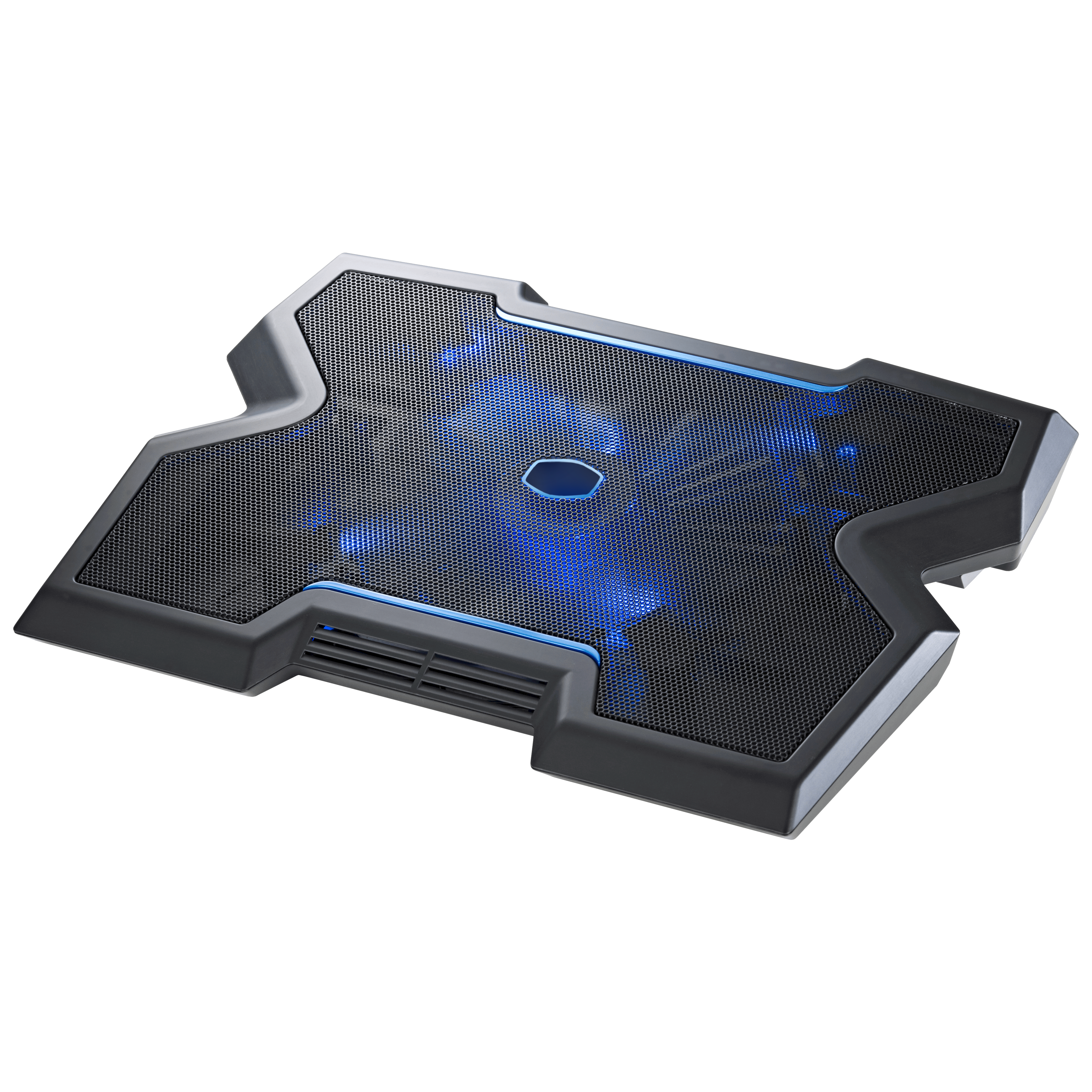 Microsoft Surface – ALL IT Hypermarket