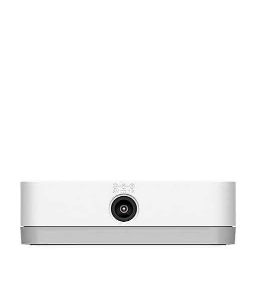 D-Link DGS-1005A 5-Port Gigabit Desktop Switch