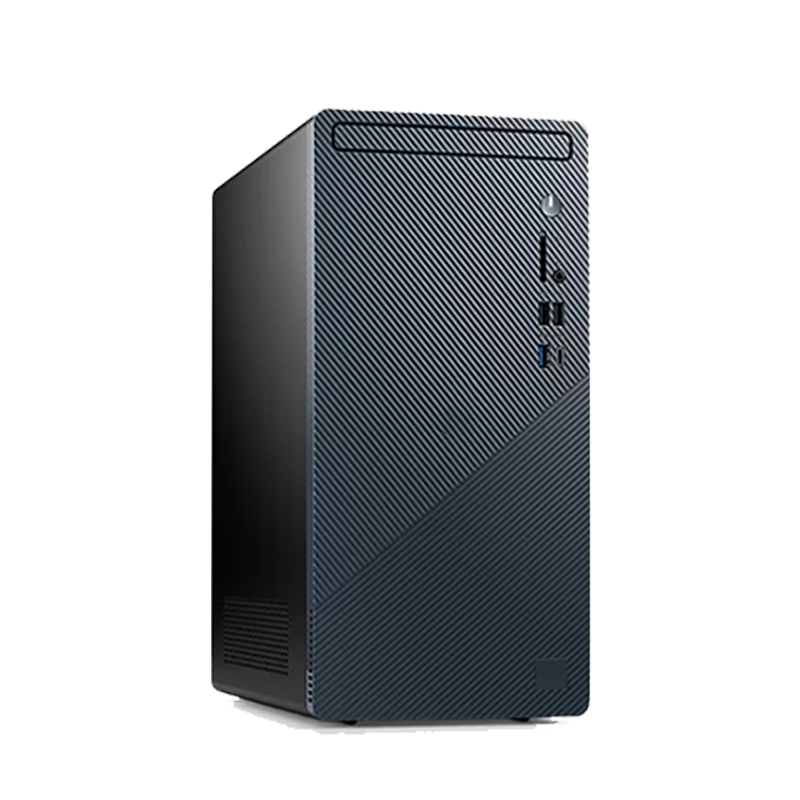 PC Casing – ALL IT Hypermarket