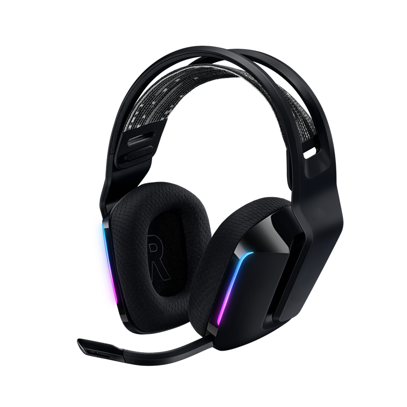 Gaming Chairs – ALL IT Hypermarket