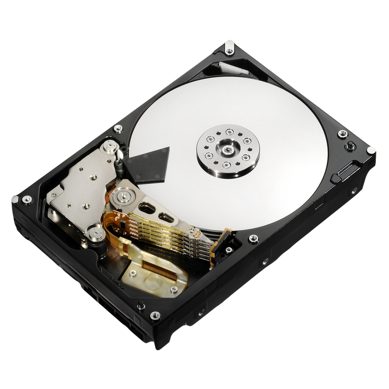 Internal Hard Drive – ALL IT Hypermarket