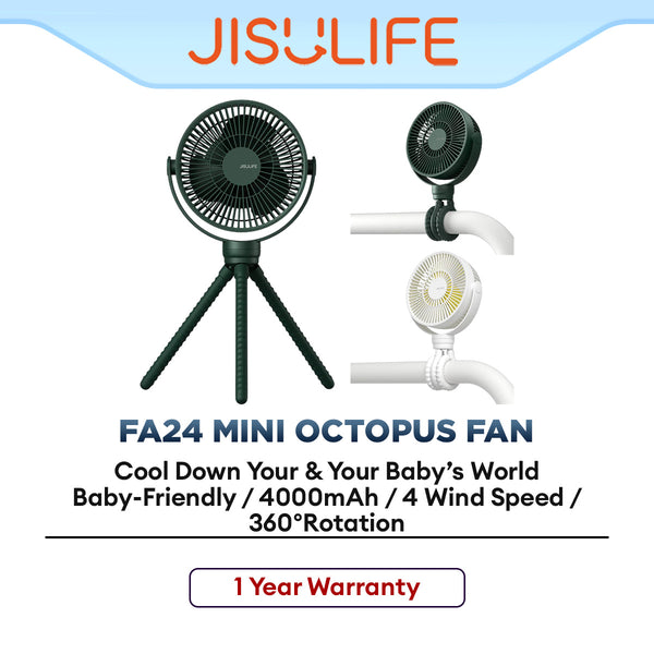 Jisulife – ALL IT Hypermarket