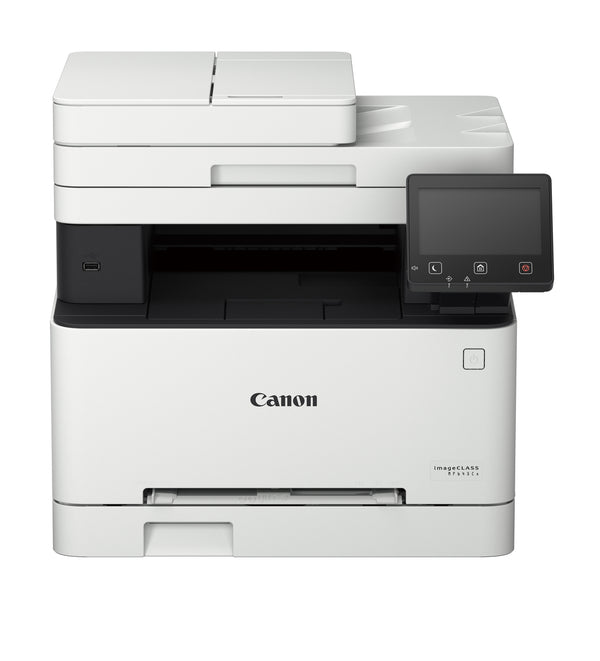 Canon imageCLASS MF645CX 4in1 Colour Multifunction Wireless Laser Printer