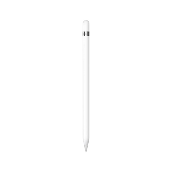 Apple Pencil 1st Generation With USB-C to Apple Pencil Adapter (10th Gen Ipad) MQLY3ZA/A