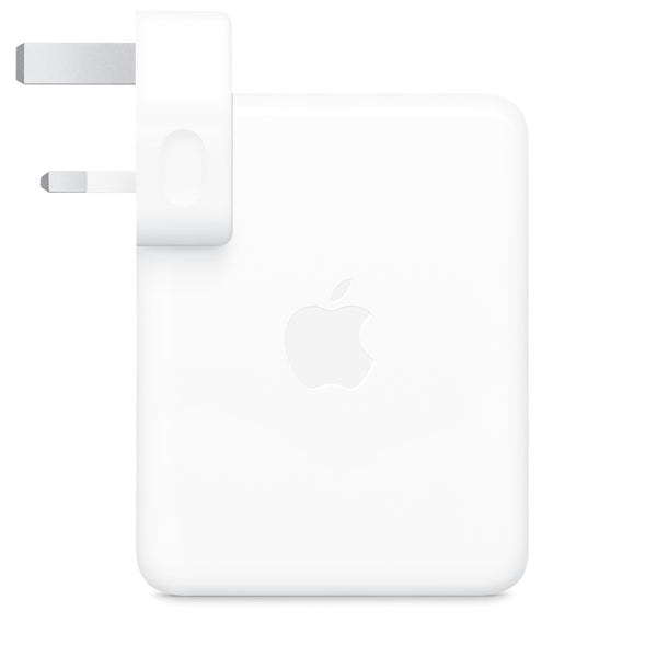 Apple 140W USB-C Power Adapter (MLYU3MY/A)