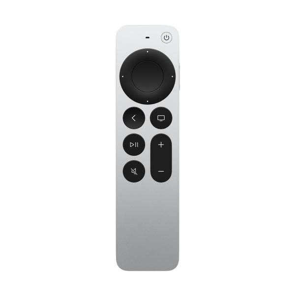 Apple TV Remote (3rd Generation) MNC83ZA/A