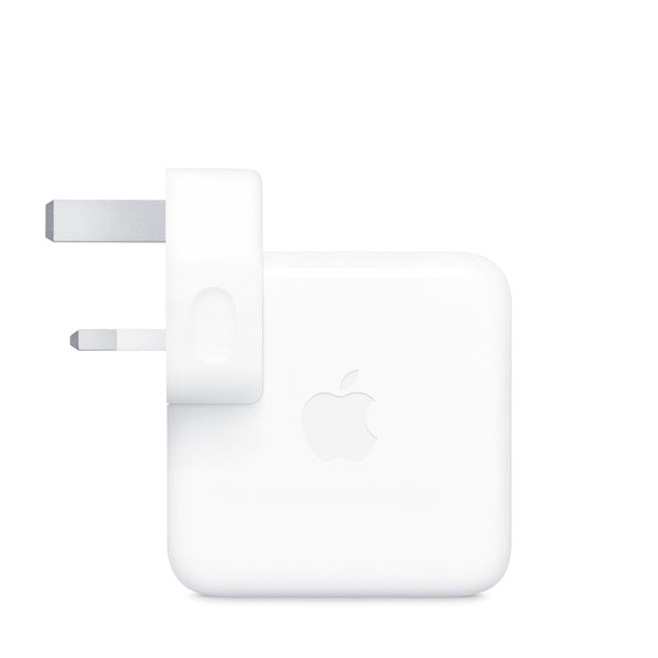 Apple 70W USB-C Power Adapter (MQLN3MY/A)