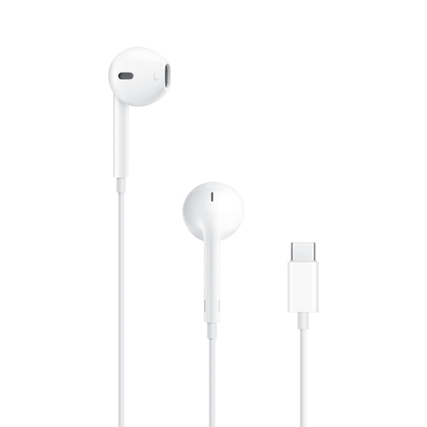 Apple EarPods USB-C (MTJY3ZA/A)