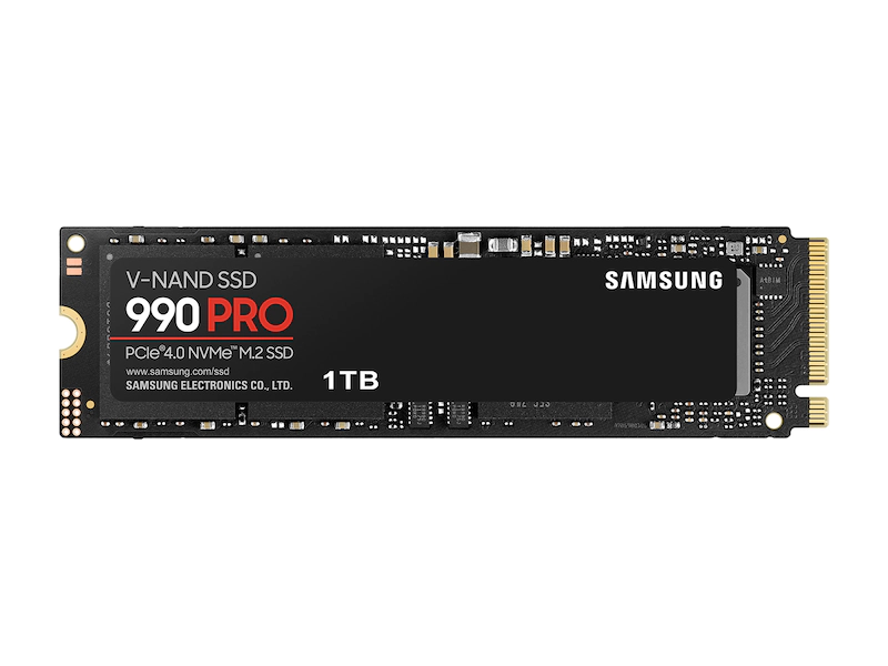 Ssd Drive Samsung Evo 960 Nvme Samsung 960 EVO NVMe SSD Review