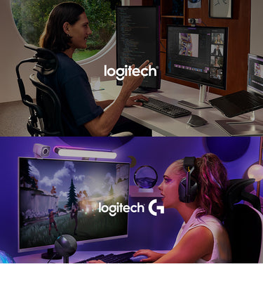 Logitech – ALL IT Hypermarket