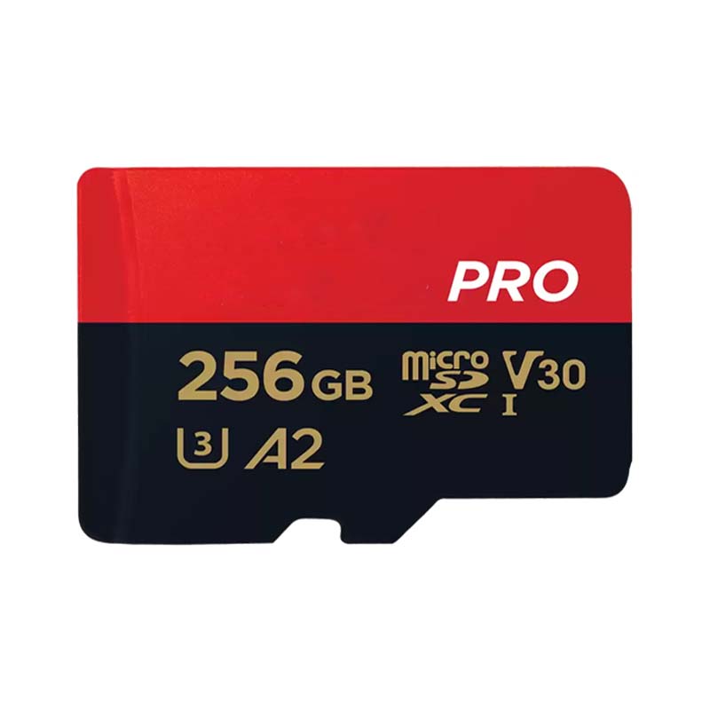 Solid State Drives (SSD) – Tagged 