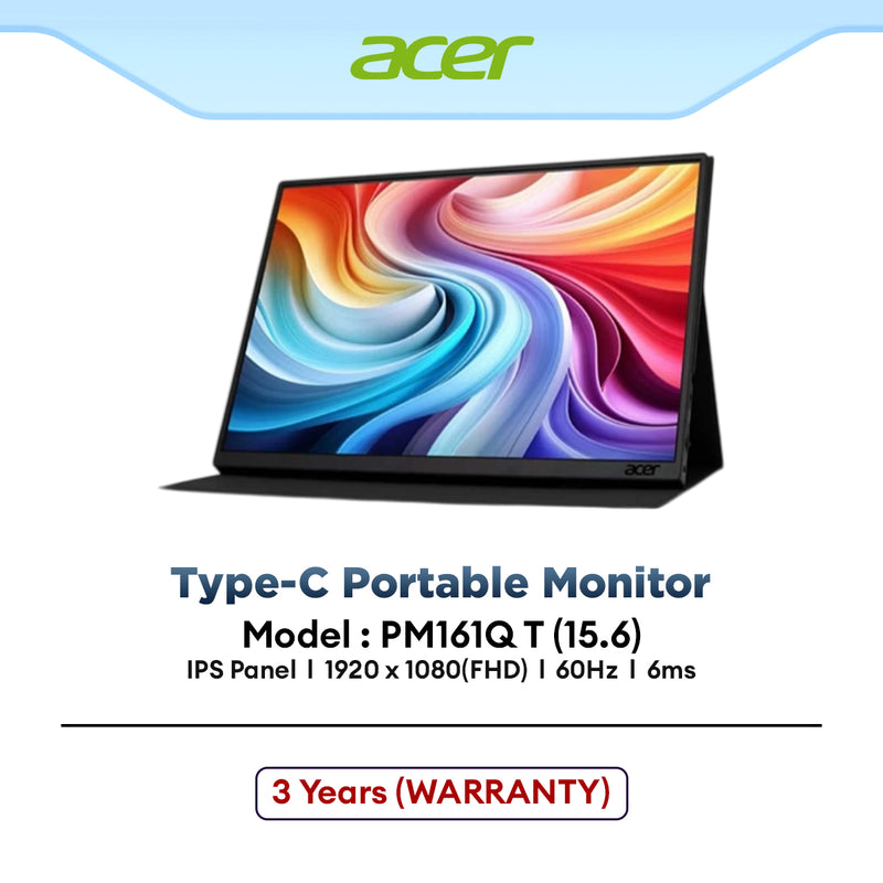 Deals to Steal (Monitors)