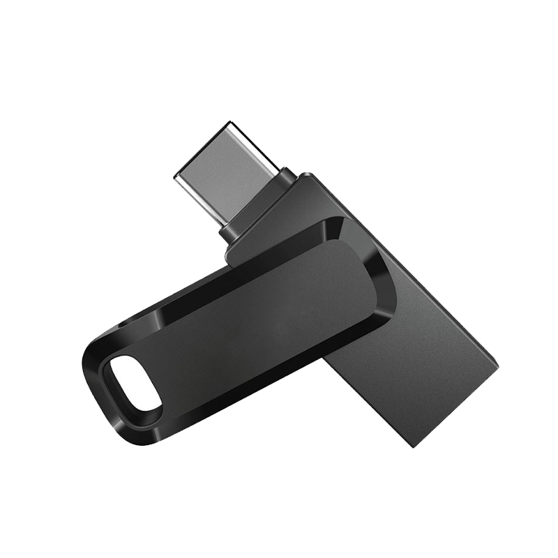Data Storage – ALL IT Hypermarket