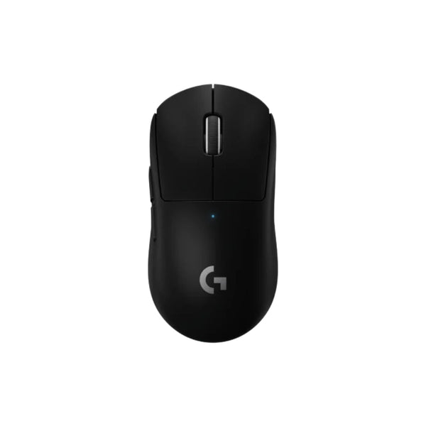 [MBB Special Staff Sale] Logitech Pro X Superlight Wireless Gaming Mouse
