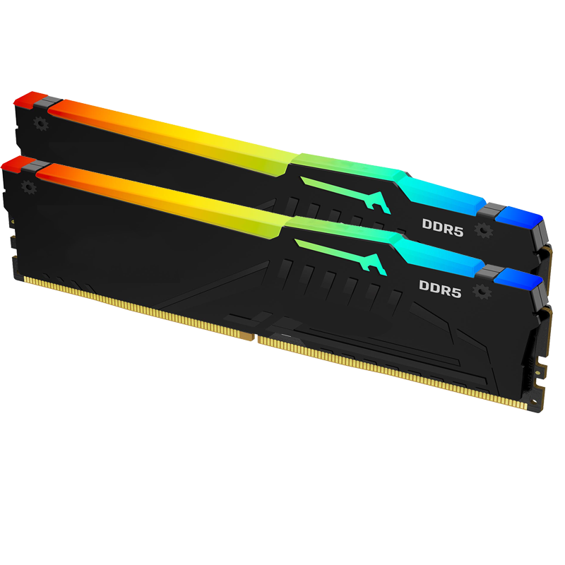 Computer Ram 5 Desktop PC – ALL IT Hypermarket