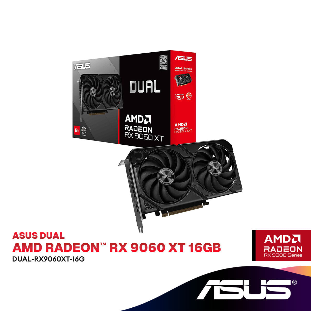 RX-9060-XT-16GB-DUAL.jpg?v=
