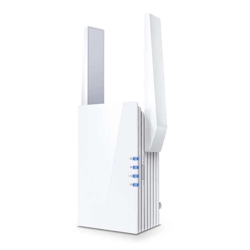 Range Extender Usb For Router Wireless USB Adapters – ALL IT Hypermarket