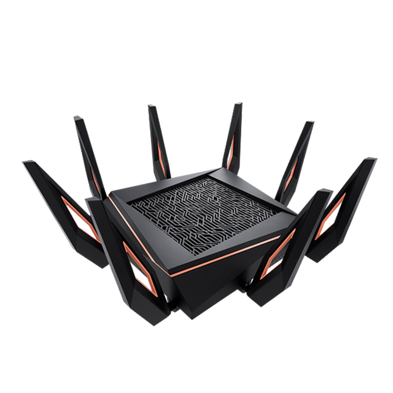 Gaming Mouse – ALL IT Hypermarket