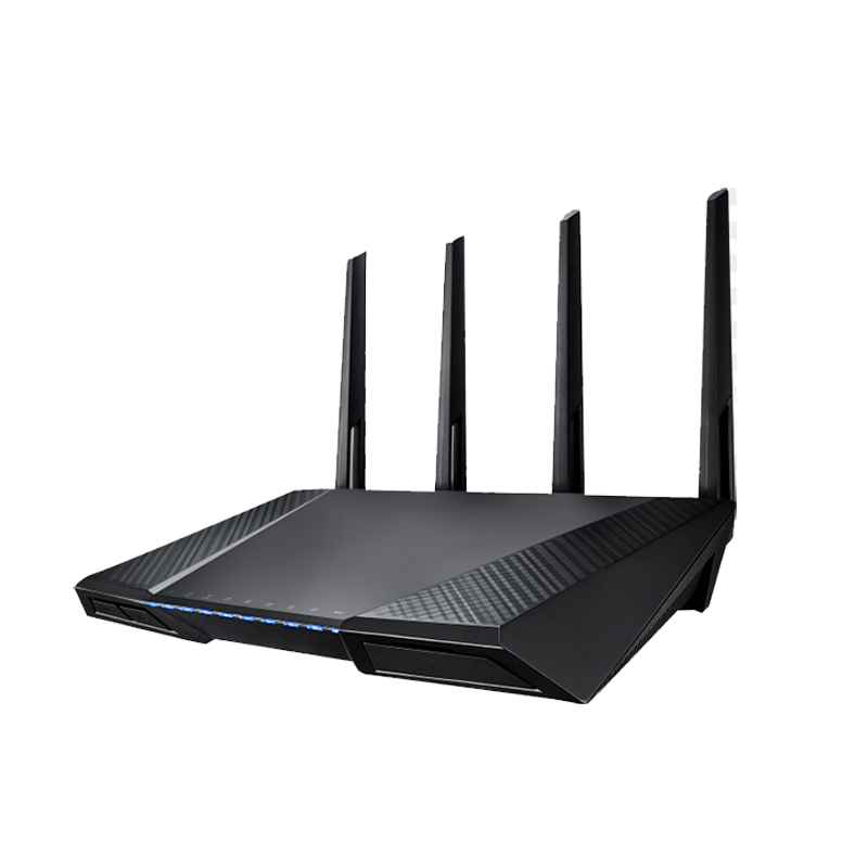 Portable Hotspot Device – ALL IT Hypermarket