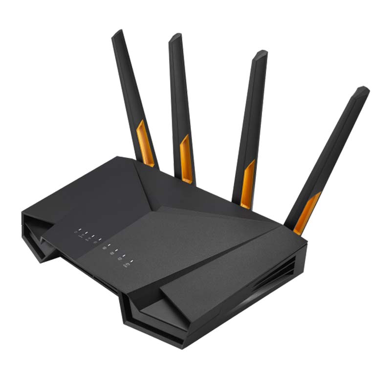Portable Hotspot Device – ALL IT Hypermarket