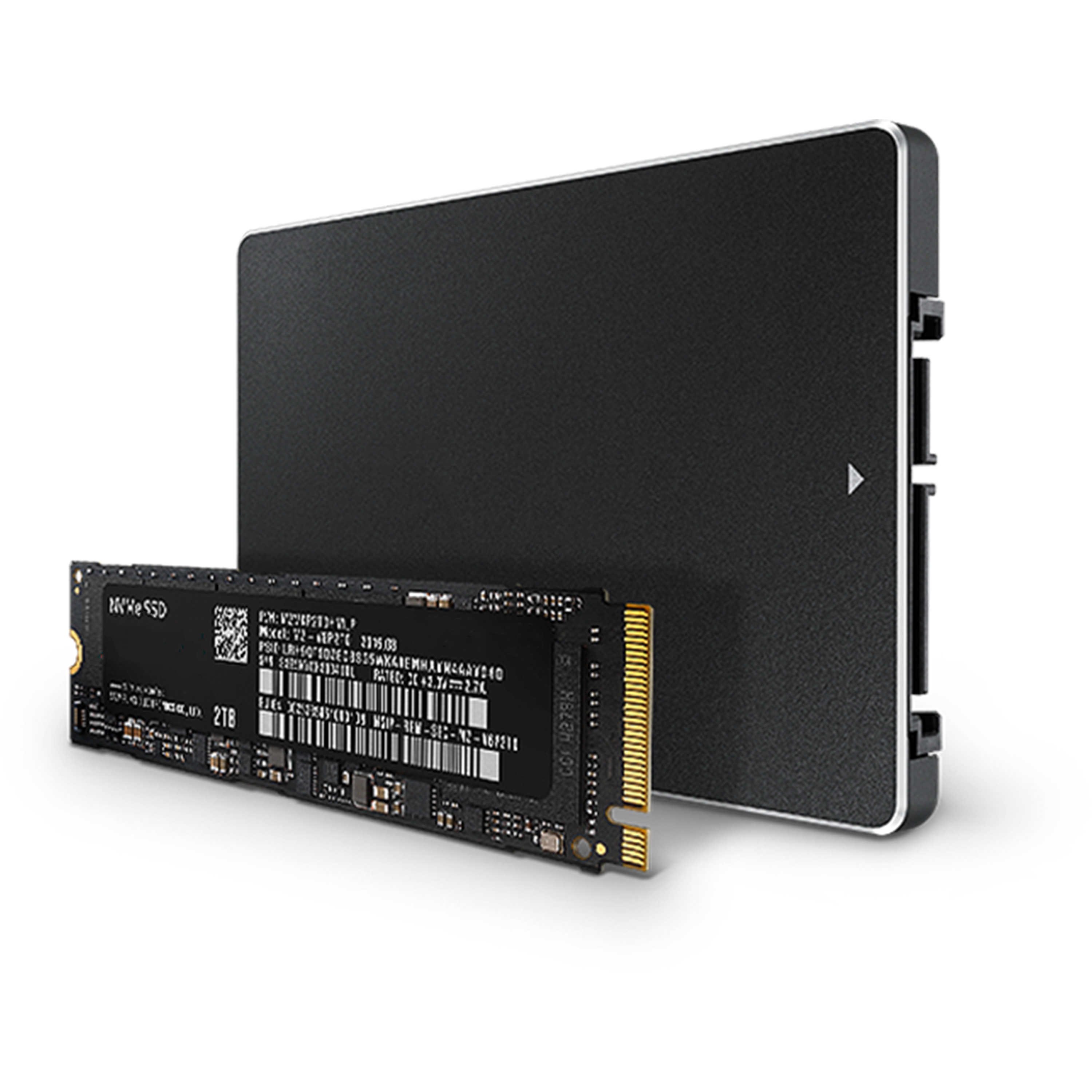 Computer Storage Ssd Desktop PC – ALL IT Hypermarket